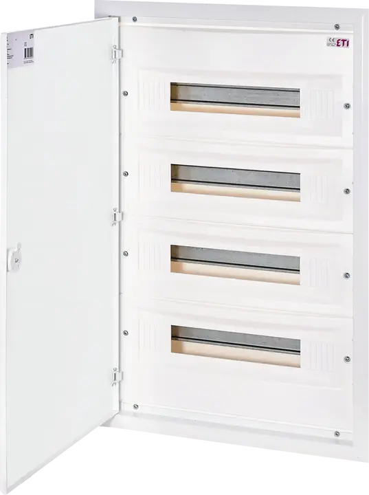 Image of ERP18-4