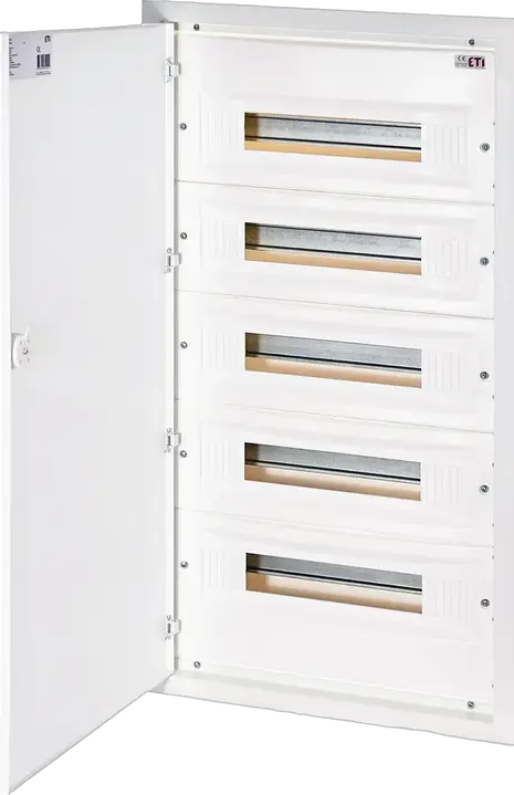 Image of ERP18-5