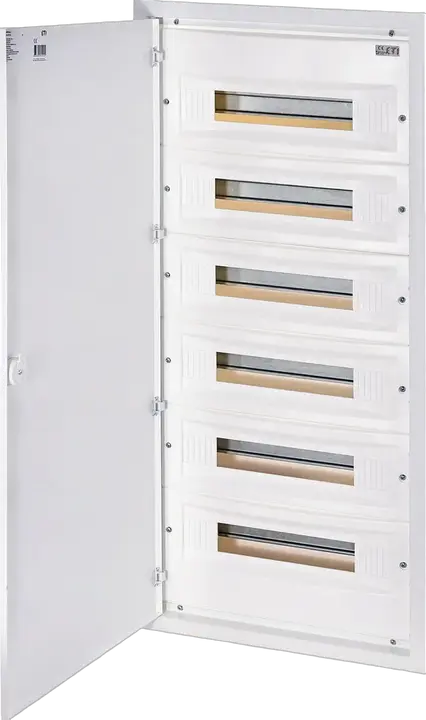 Image of ERP18-6