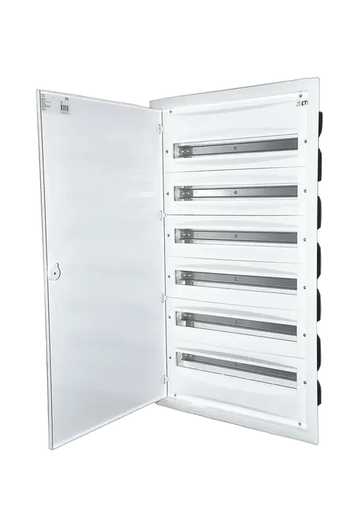 Image of ERP24-6