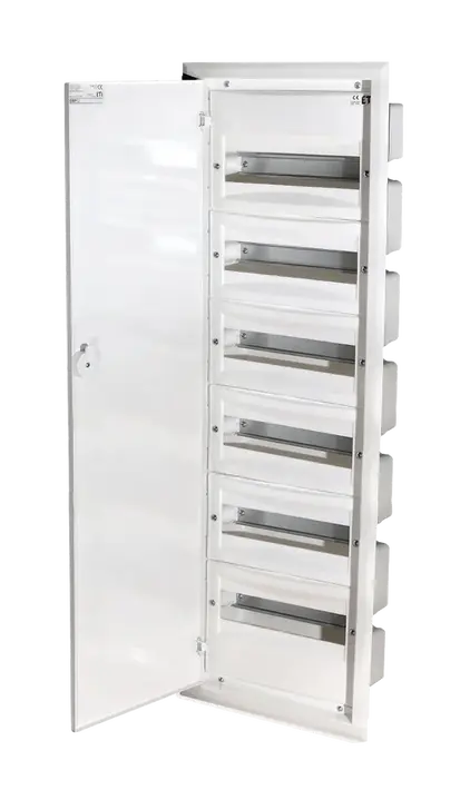 Image of ERP12-6