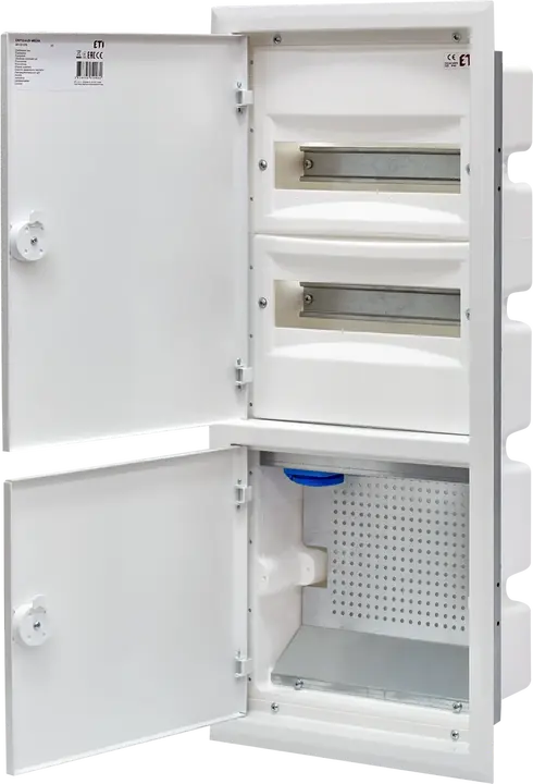 Image of ERP12-4-2V MEDIA