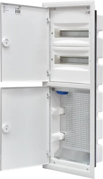 Image of ERP12-5-2V MEDIA