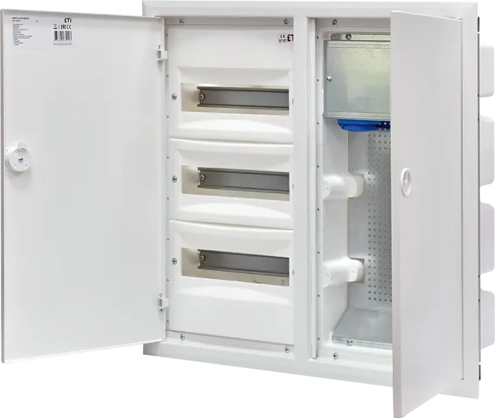 Image of ERP12-3-3H MEDIA