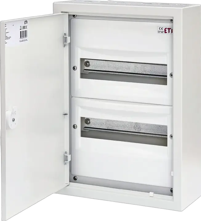 Image of WRP12-2