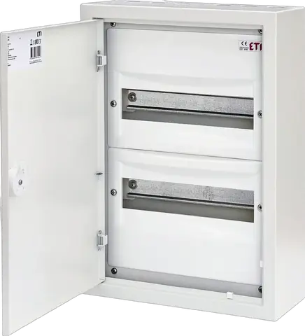 Image of WRP12-2