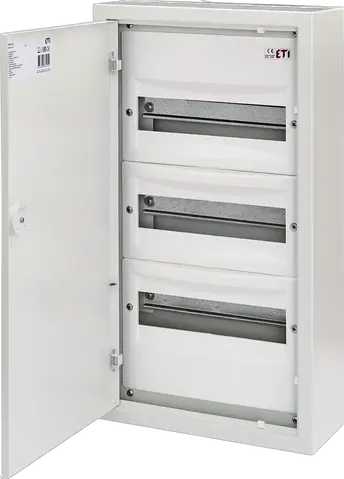 Image of WRP12-3