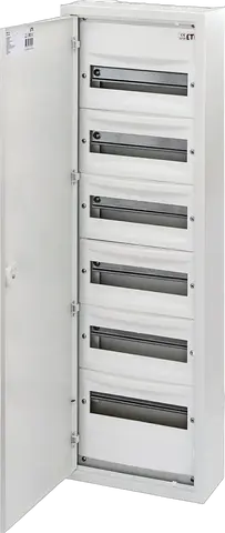 Image of WRP12-6