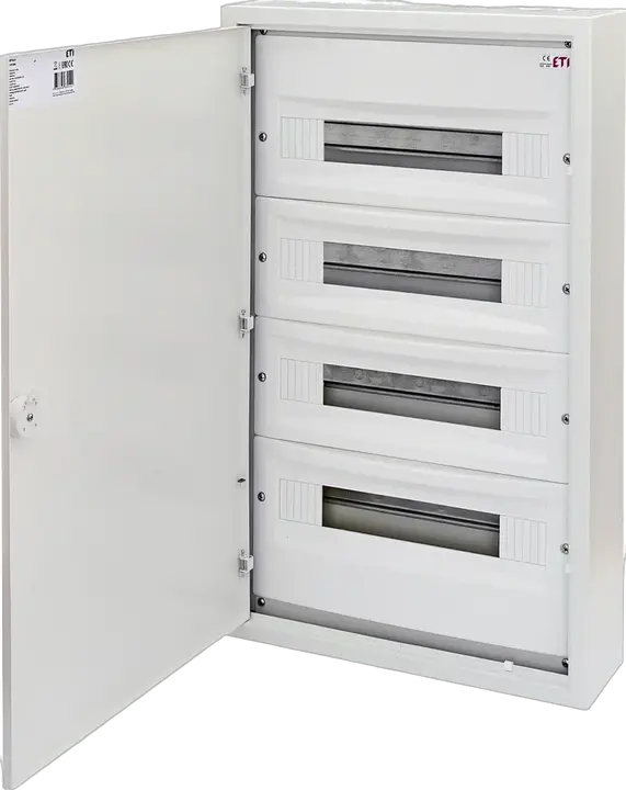 Image of WRP18-4