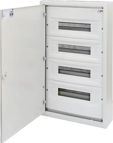 Image of WRP18-4