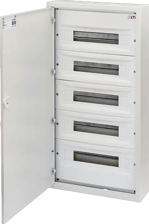 Image of WRP18-5