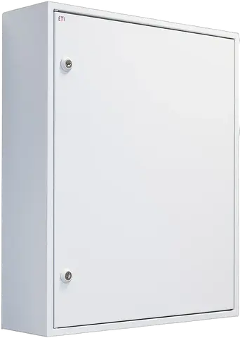 4XN160 3-6