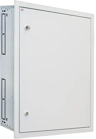 4XP160 2-5