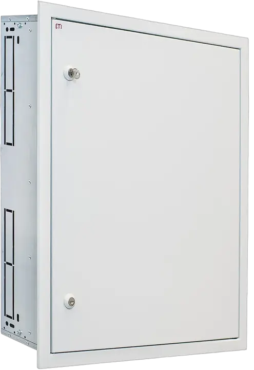 Image of 4XP160 2-7