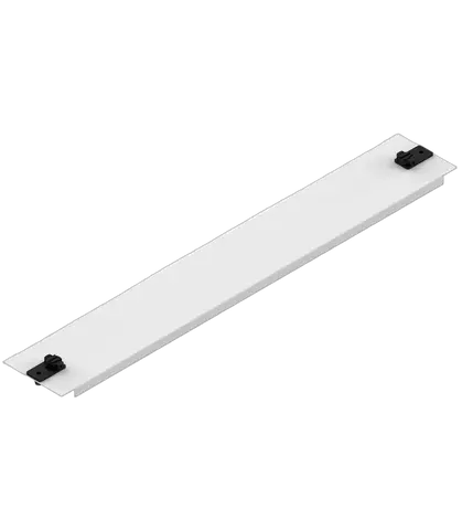 Image of CP 1-0.5 F