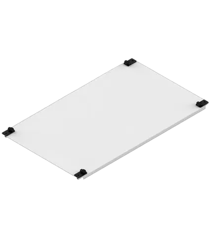 Image of CP 2-2 F