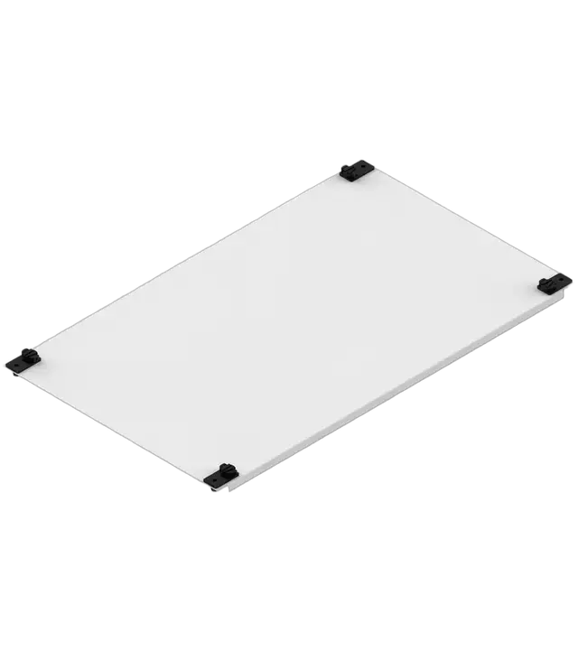 Image of CP 3.8-2 F