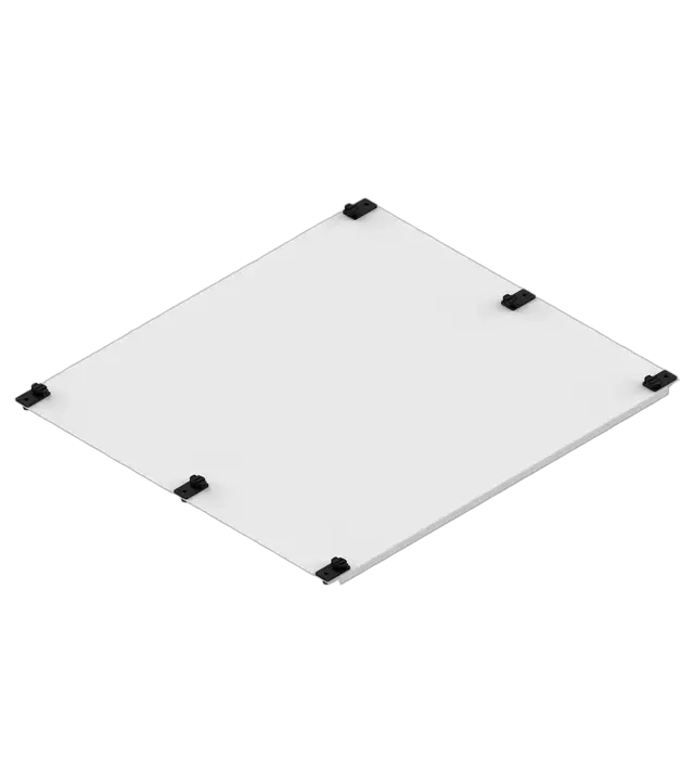 Image of CP 1-3 F