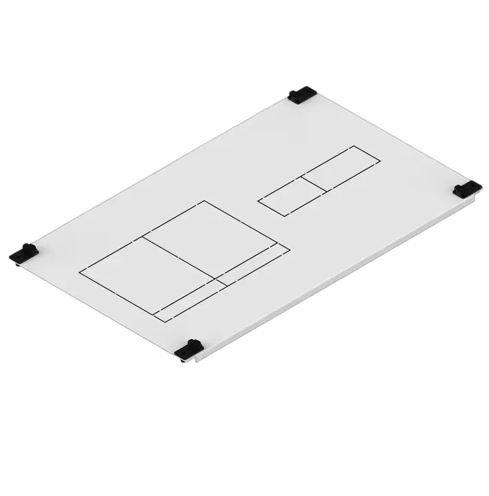 Image of CP 2.2-2 H00 M