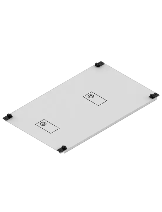 Image of CP 2-2 L1