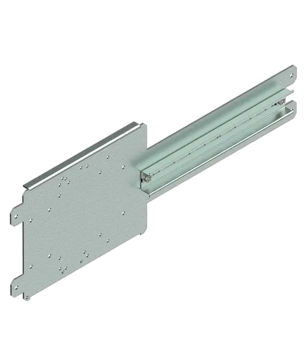 Image of PM 3 E12 M