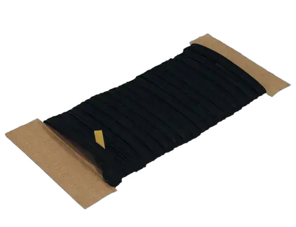 Image of SEAL-G9