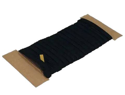 Image of SEAL-G9