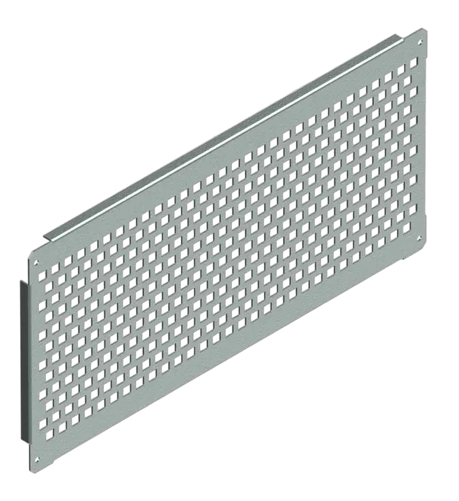 Image of PM 2-4 PER-A