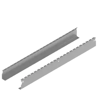 Image of *WP-U 6
