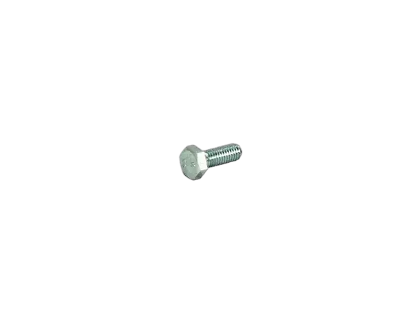 Image of AS-H 6x16 SET