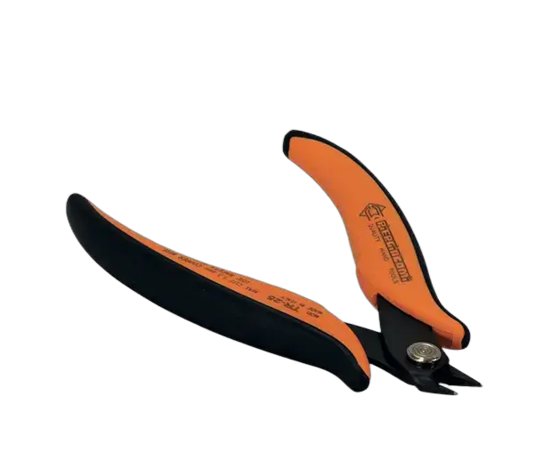 Image of CP-PLIER