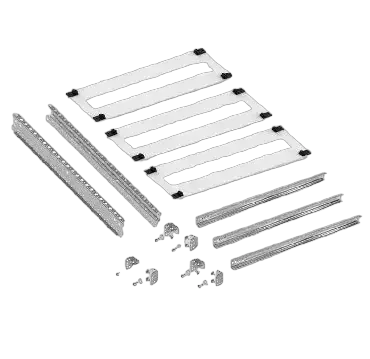 Image of WM 2-3 48MR