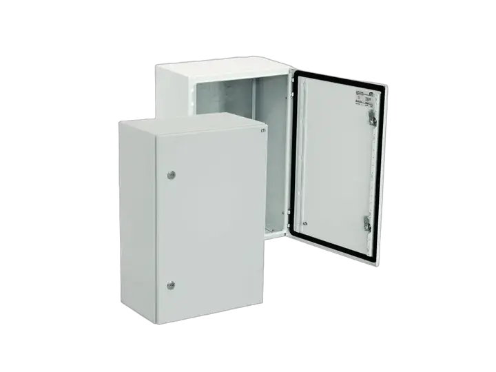 Image of GT 50-40-20