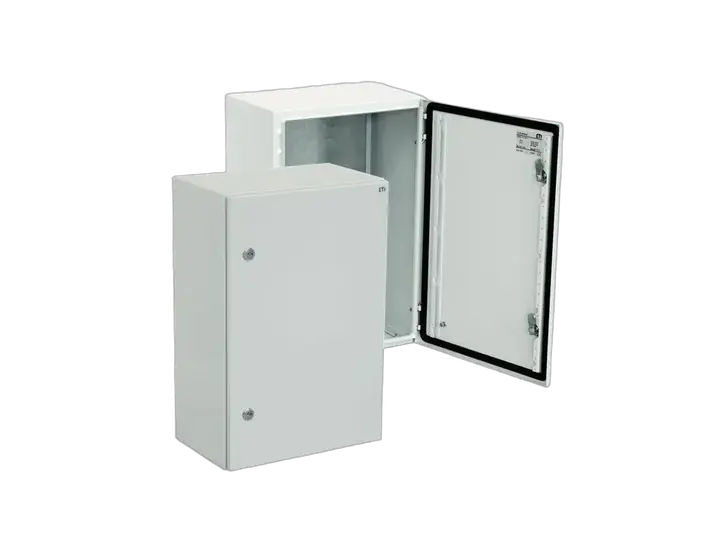 Image of GT 60-60-25