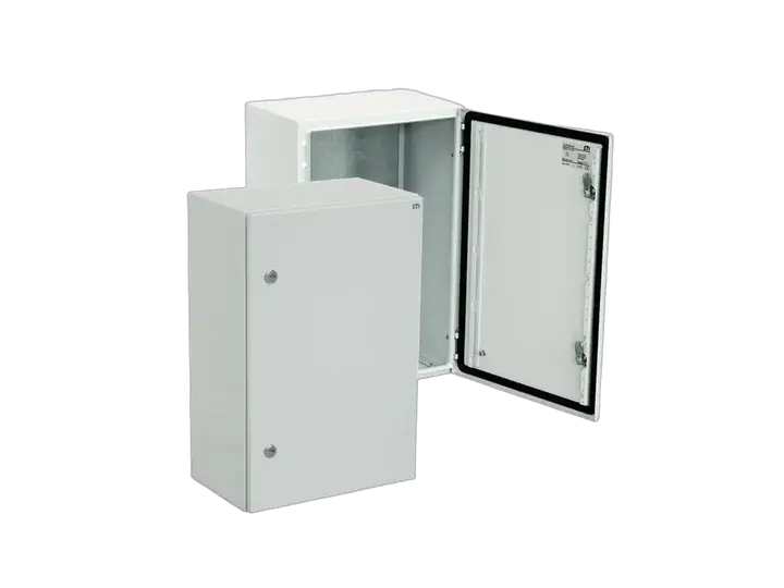 Image of GT 80-80-20