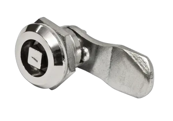 Image of LK-KW8-M22