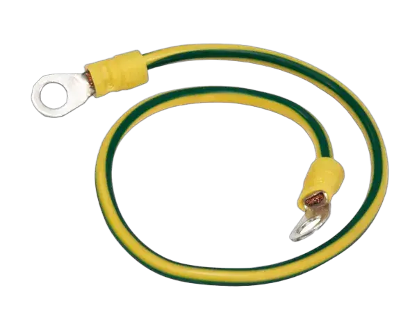 Image of LPE-6