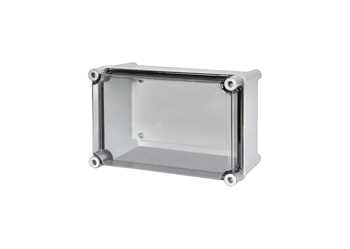 Image of SB-32