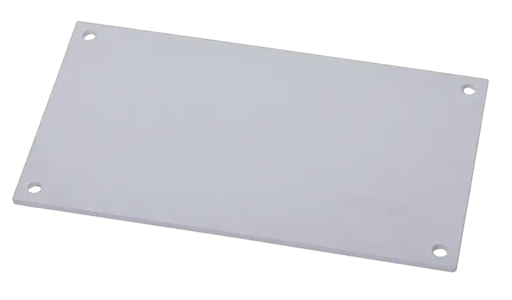 Image of SB-MP32