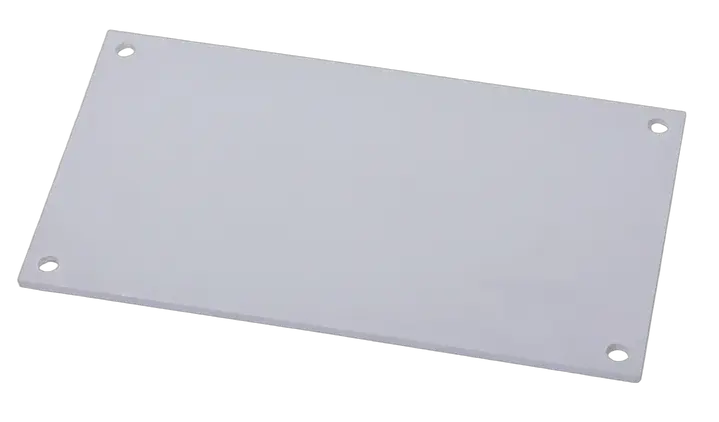 Image of SB-MP44