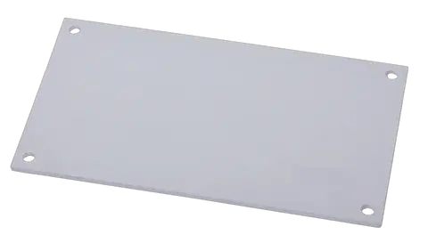 Image of SB-MP64