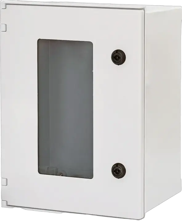 Image of EPC-W 40-30-20