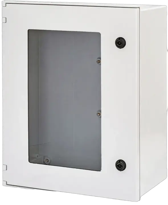 Image of EPC-W 50-40-20