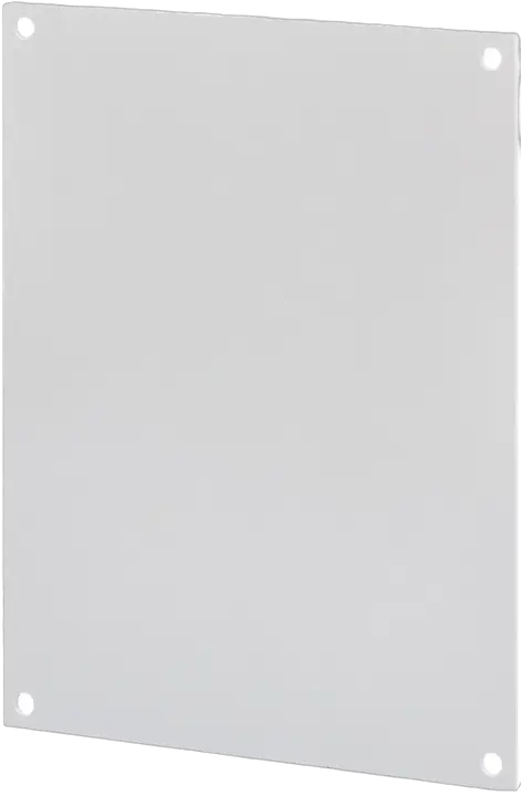 Image of EPC-PMP 30-25