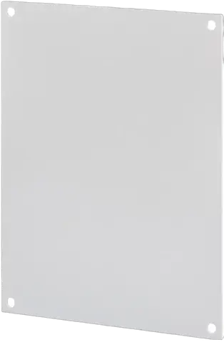 Image of EPC-PMP 30-25