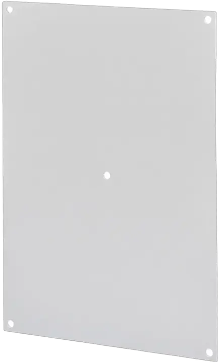 Image of EPC-PMP 40-30