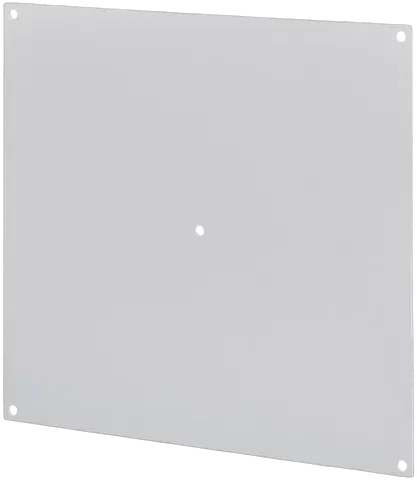 Image of EPC-PMP 40-40