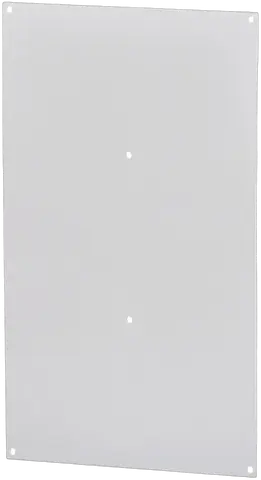 Image of EPC-PMP 60-40