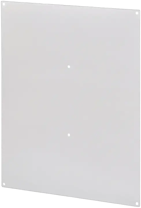 Image of EPC-PMP 60-50