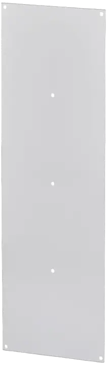 Image of EPC-PMP 80-30
